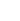 International flag picture
